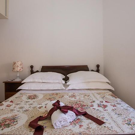 Old Town Heart Apartment Dubrovnik Exterior photo